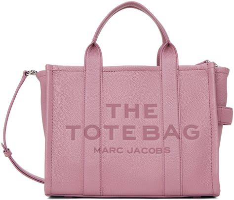 david jones marc jacobs tote bag